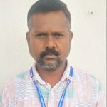 ca05a9d5-2313-443c-84d1-53da4de6edda - Copy